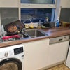 Photo 6: Kitchen