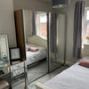Photo 3: Smaller double bedroom £750 pm