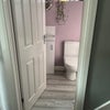 Photo 7: Downstairs toilet 