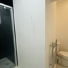 Photo 7: FLAT 8 SHOWER ROOM