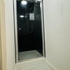 Photo 8: FLAT 8 SHOWER ROOM