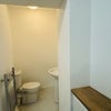 Photo 9: FLAT 8 SHOWER ROOM