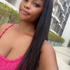 Reen\'s picture