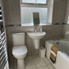 Photo 5: En-Suite bathroom