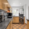 Photo 7: Kitchen
