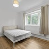 Photo 3: Room 3 (available 1 July)
