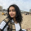Ojal \'s picture
