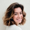 Photograph of Lauren