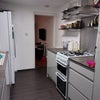 Photo 3: Kitchen