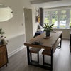 Photo 6: Dining Room