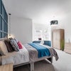 Photo 8: Room 3 - en suite - LET