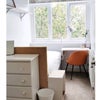Photo 3: Single Bedroom  02