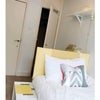 Photo 2: Single bedroom  02
