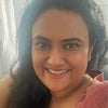 Photograph of Richa