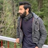 Burhan\'s picture