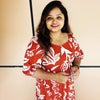 Photograph of swathika