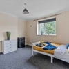 Photo 2: Room 2 -available