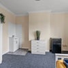 Photo 3: Room 2-available