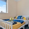 Photo 4: Room 2 -available