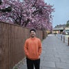 Adhithiya\'s picture
