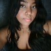 Amelia\'s picture