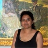 Photograph of Mahima