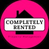 Photograph of Completely Rented Limited