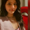 Photograph of Ashna
