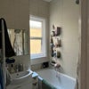 Photo 5: Shared Bathroom