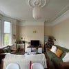 Photo 4: Shared Living Room