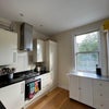 Photo 6: Shared Kitchen