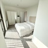 Photo 4: Room (Yours)