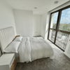 Photo 3: Room (Yours)