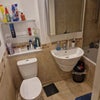 Photo 9: bathroom
