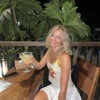Anna\'s picture