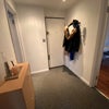 Photo 5: hallway