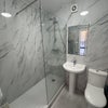 Photo 2: Shower Room / WC