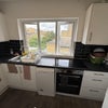 Photo 4: Kitchen