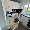 Photo 5: Kitchen Dining Area 