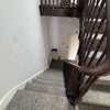 Photo 6: Hallway 