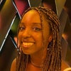 Photograph of Tayia
