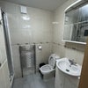Photo 2: ground floor bathroom