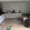 Photo 2: Open plan living room