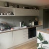 Photo 3: Kitchen 