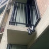 Photo 5: Balcony for room 1