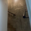 Photo 6: Stairs/hall