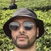 Photograph of Param