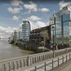 Photo 8: Battersea Bridge 