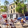 Photo 9: Battersea Square
