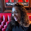 Photograph of Sheetal